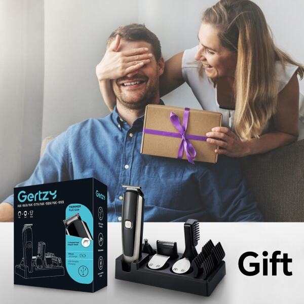 Your one-stop shop for quality products