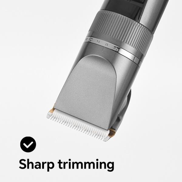 What makes our voltage automatic regulators stand out from the competition