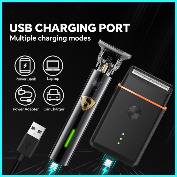 Where to get the best deals on high-quality clipper sets for your business