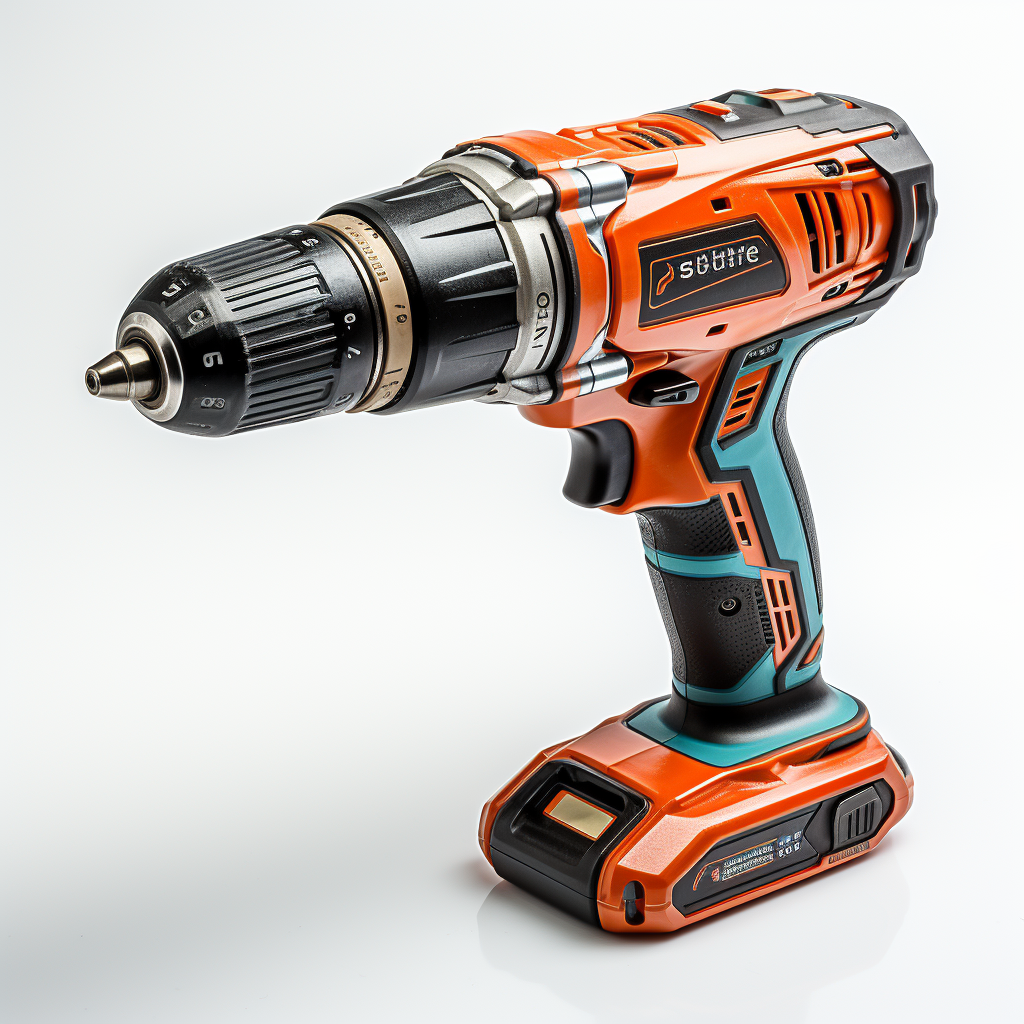 Spiral Air Duct Welding Machine