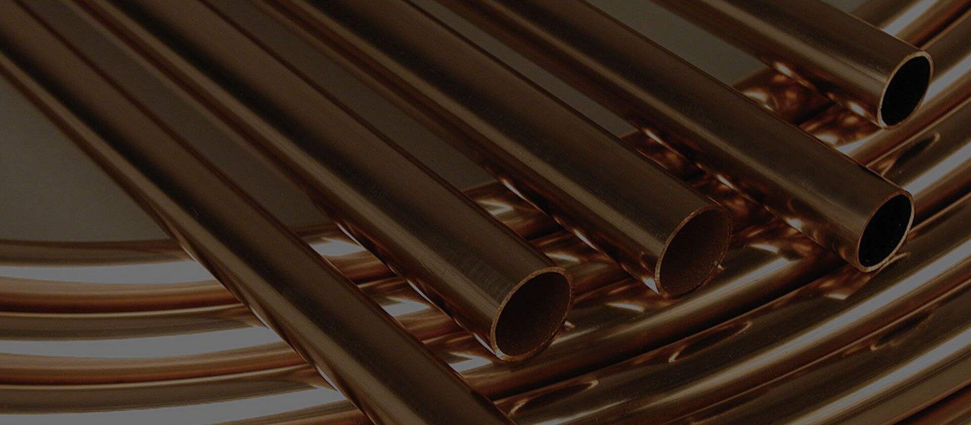南昌迈柯尔医疗器械有限公司