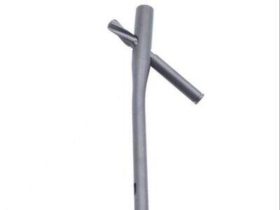 How Intramedullary Nails Improve Stability in Femur Fracture Fixation