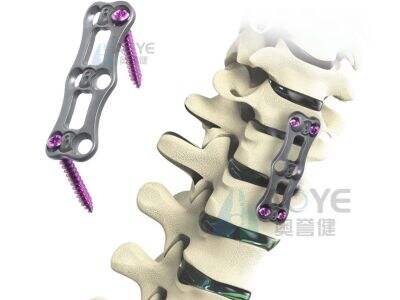 LCP Plates for Long Bone Fractures: Femur, Tibia, and Humerus