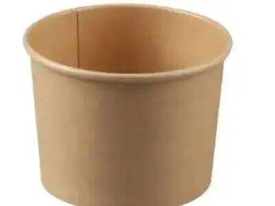 Paper Cup Lid Compatibility: What Buyers Should Know