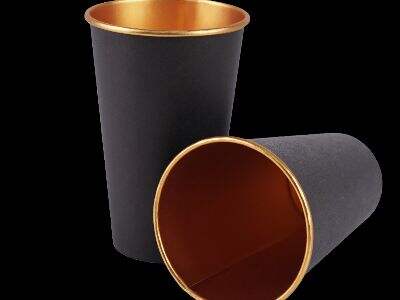 How to Reduce Costs with the Right Food Packaging Supplier