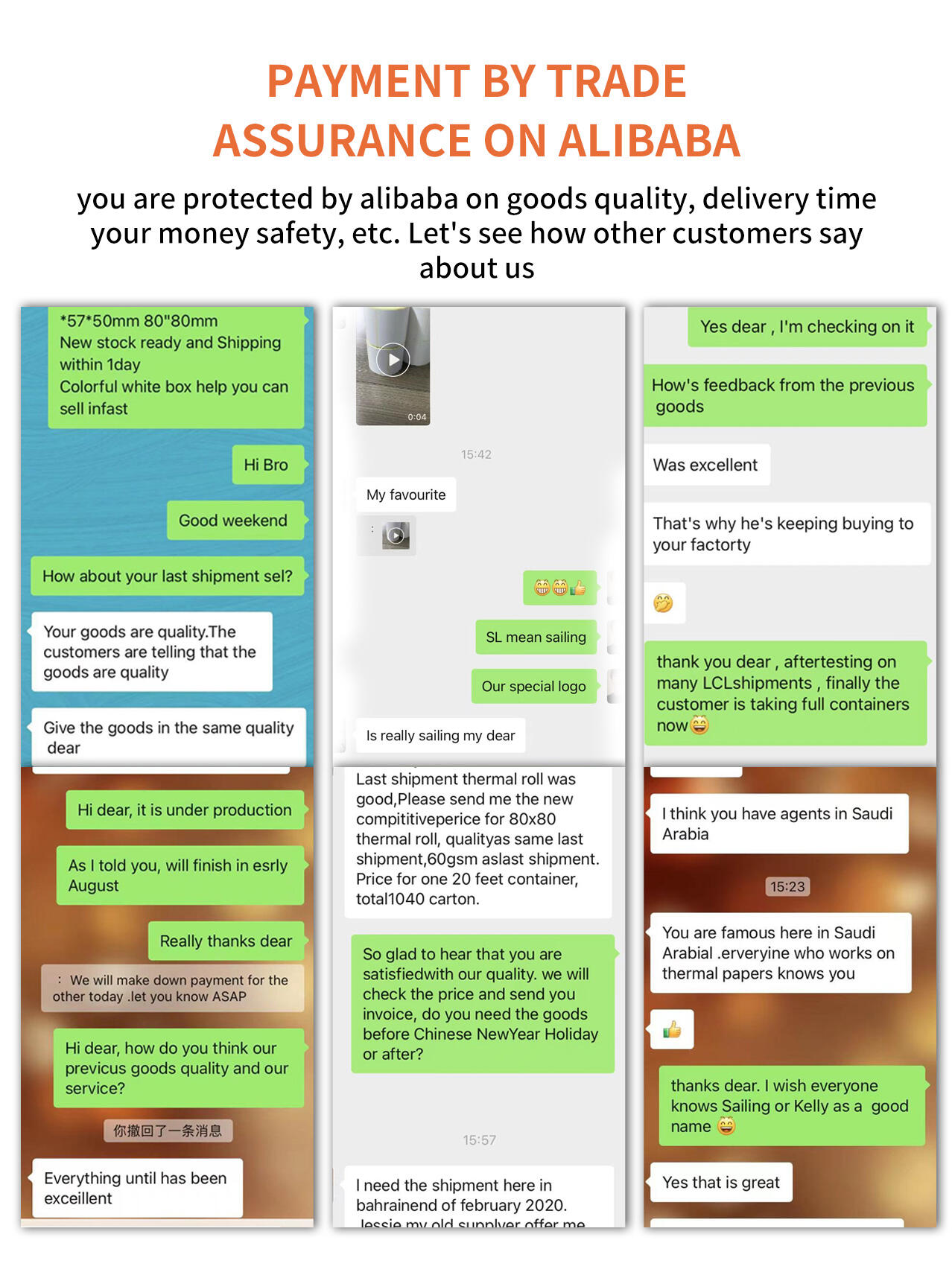 Office Supply Cash Register Thermal Paper Jumbo Rolls Fast Delivery Custom Logo 80mm Paper Roll Free Sample Pos Thermal Paper manufacture