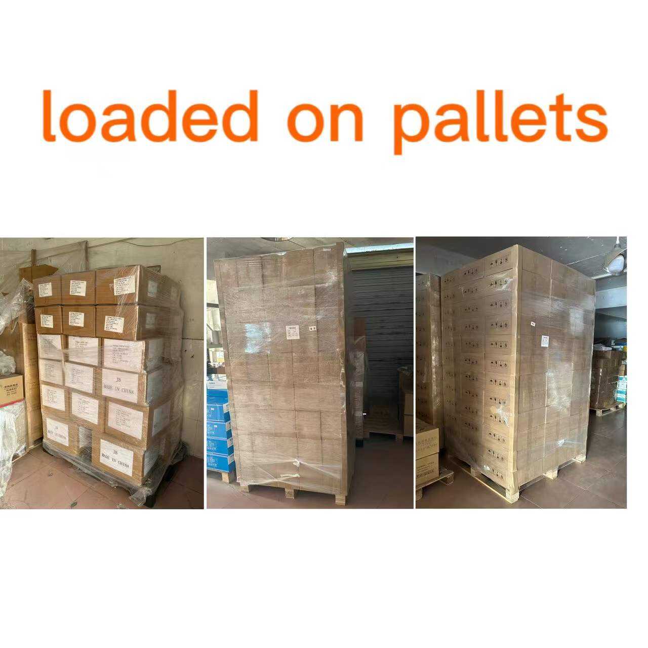 Popular 2023 Thermal Paper 80mm 57mm Supports Custom Patterns Made in China supplier