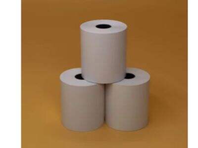 Common Problems with Thermal Paper and How to Solve Them