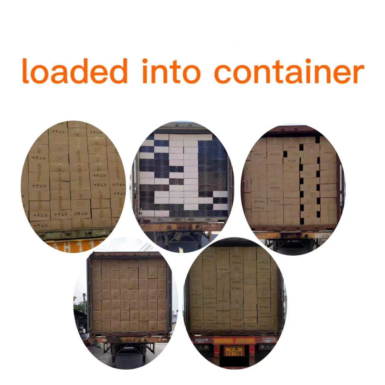 Popular 2023 Thermal Paper 80mm 57mm Supports Custom Patterns Made in China details