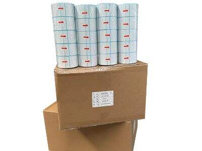 Top Suppliers of Thermal Label Rolls for Small Businesses
