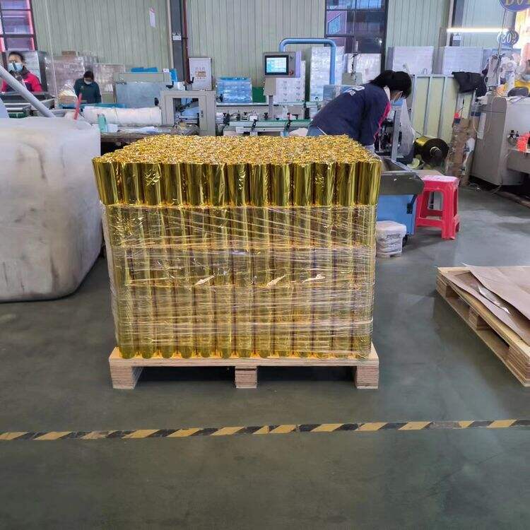 57x40mm Premium Quality Thermal Paper Roll Cash Register Paper for POS ATM Bank details