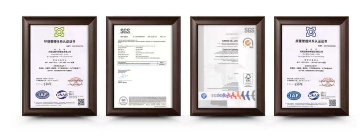 product malaysia popular thermal paper 5740 8080 catering supermarket cash register paper490-8