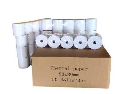 Paper tèrmic per a ECG: Per què la qualitat és fonamental en l’atenció sanitària