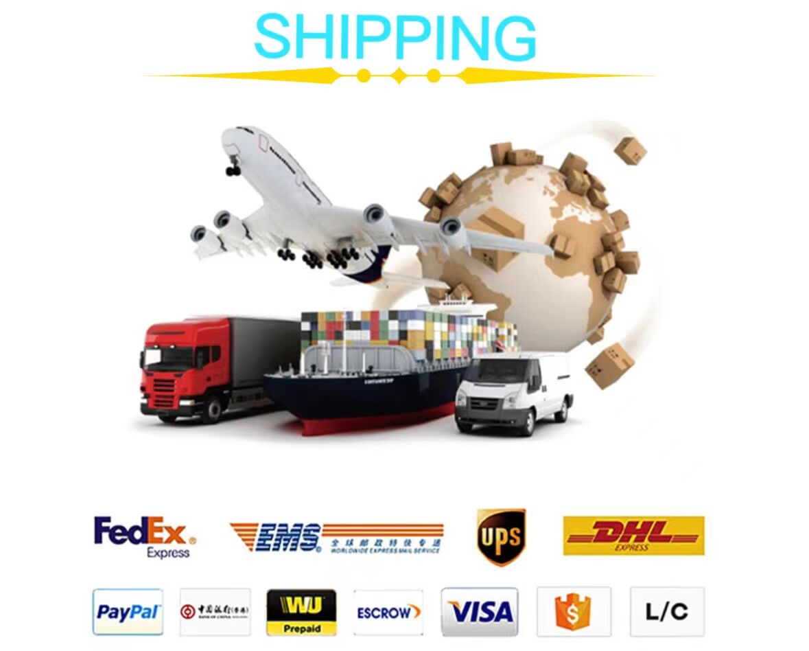 Thermal Label Paper 100*100 80*100 Waterproof Printed for Labels 100*150 manufacture