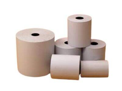 What to Look for When Buying ECG Thermal Paper Rolls