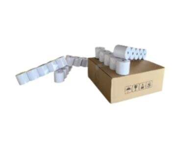 ECG Thermal Paper Rolls Compatibility: Matching with Medical Devices