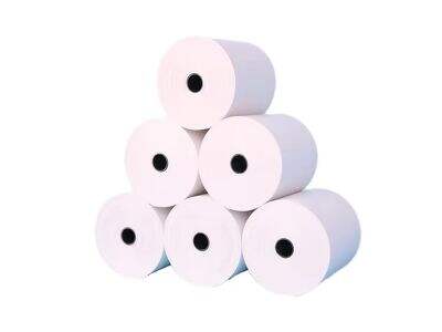 The Difference Between ECG Thermal Paper and Regular Thermal Paper