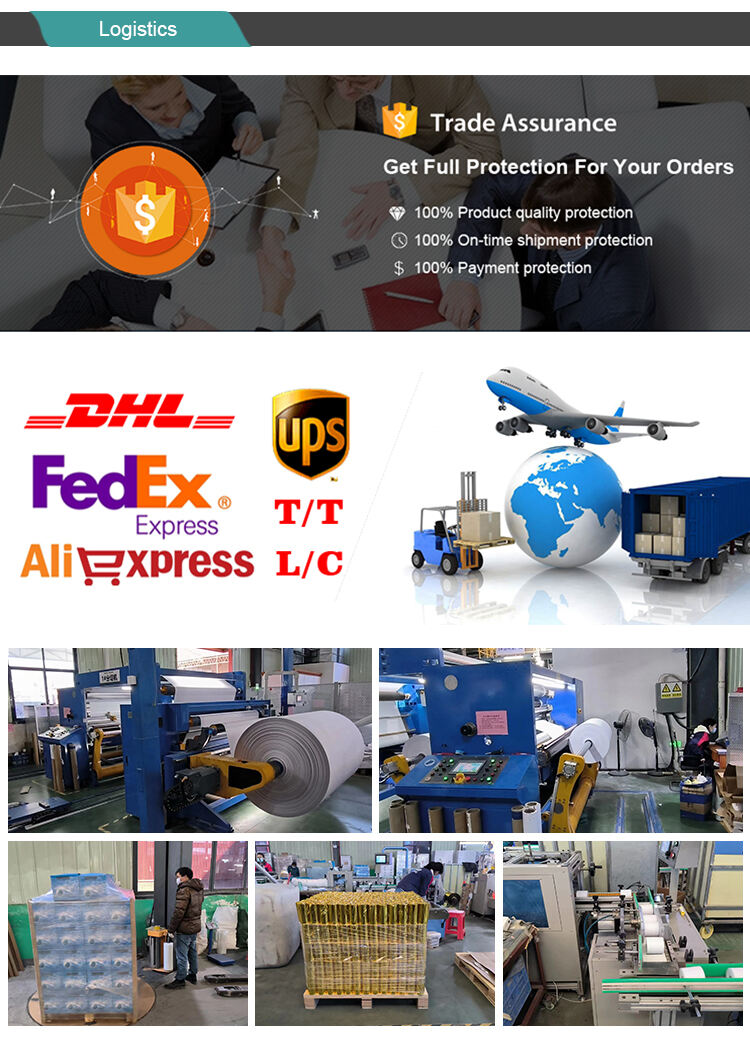 High Quality Wholesale Cheap 80*80mm Thermal Cashier Register Paper Till Roll for POS ATM Bank manufacture