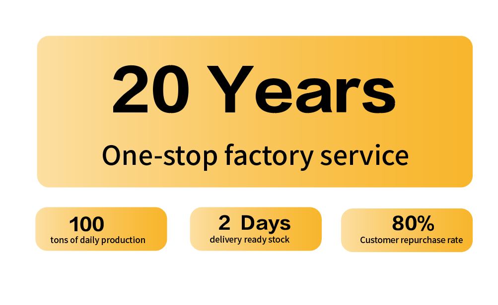 Popular 2023 Thermal Paper 80mm 57mm Supports Custom Patterns Made in China factory