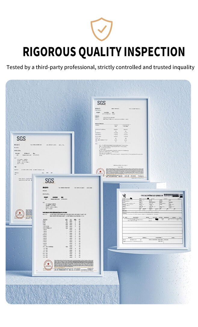 product factory direct thermal paper roll cashier receipt paper 80mm 57mm50mm for pos atm bank410-8
