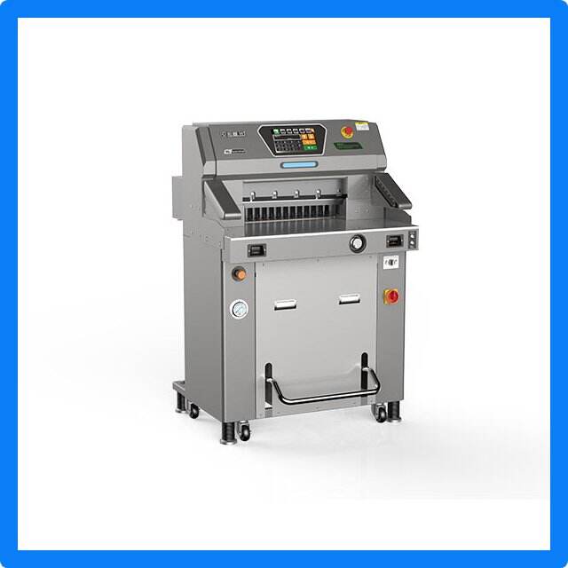 Durable and Easy-to-Use Paper Trimmers for Bulk Orders