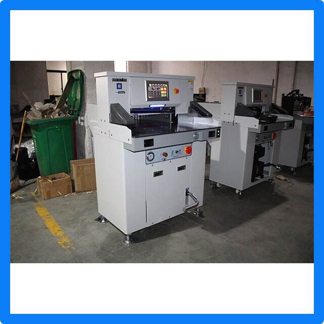 Features include a protective guard and easy-to-use cutting mechanism to prevent accidents.