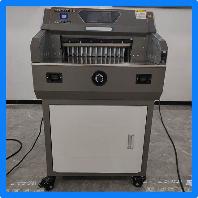 Perfect tool for DIY projects and scrapbooking enthusiasts