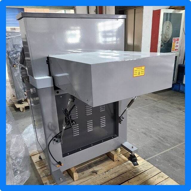 Safety is a Priority