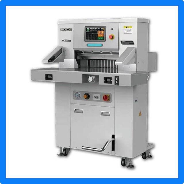 Create personalized cards and decorations with the heart cutter