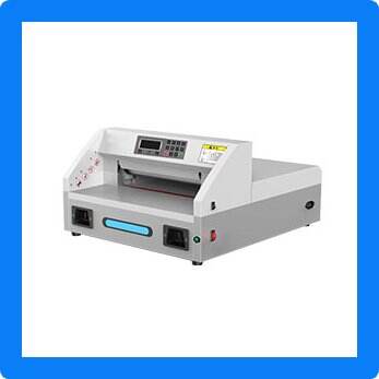 Essential tool for organizing, crafting, and more