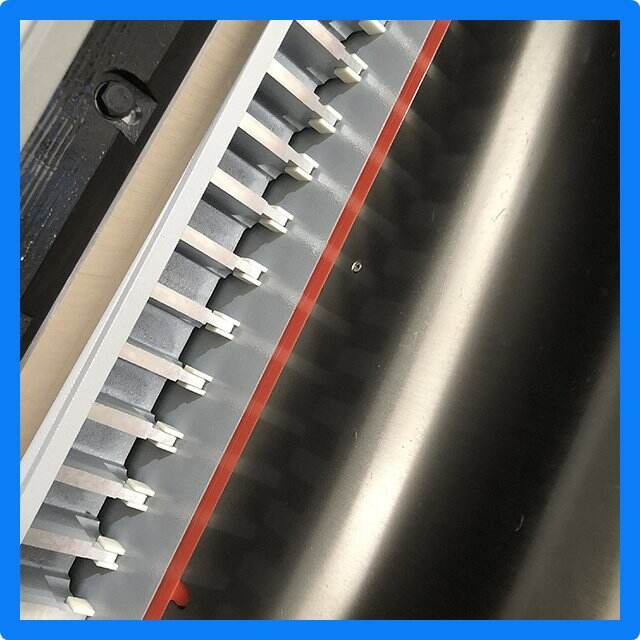 Heavy-duty construction for durability and longevity