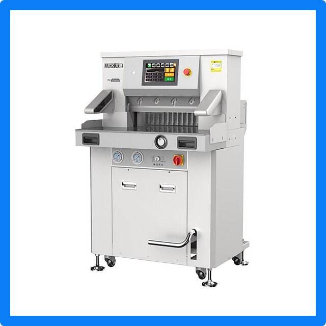 Upgrade Your Workspace with This Good Paper Cutting Tool