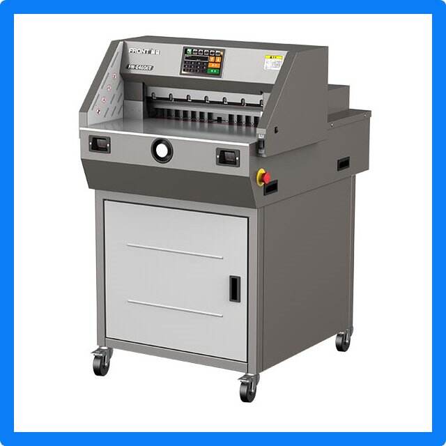 Enhance your paper crafting projects with a paper cutter scorer