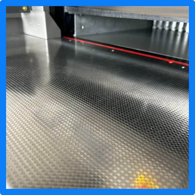 Achieve precise and clean cuts with a 48 paper cutter