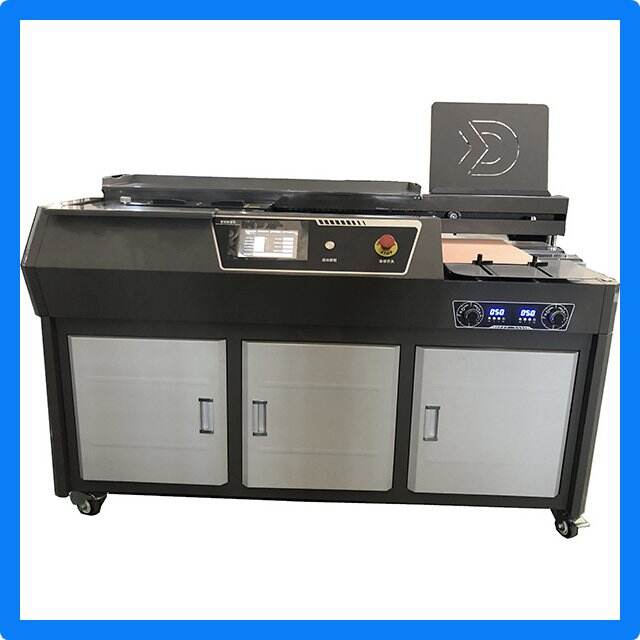 Cheaper Machines to Consider