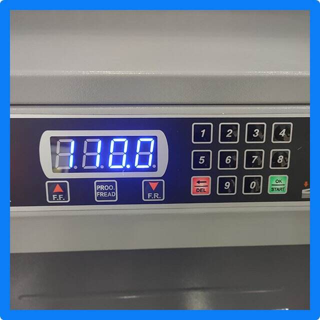 Utilize and how to make use of: