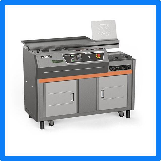 Best Amazon Fire TV Stick With Remote Price And Review