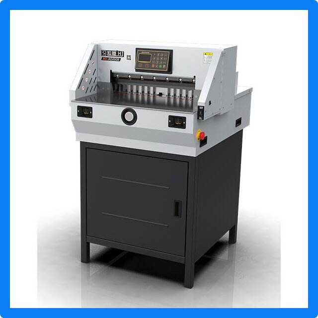 Most importantly, regardless of the manufacturing material for certain parts such as blade and base assures durability.