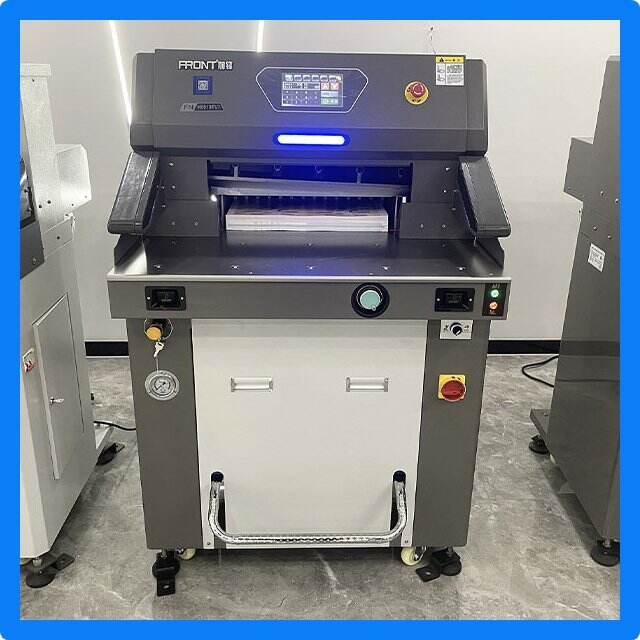 Create Professional-Looking Layouts With Ease