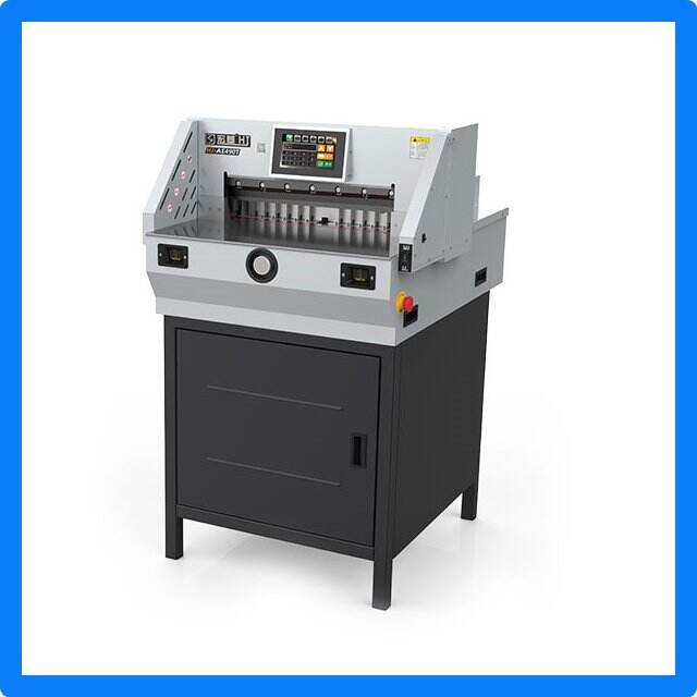 Innovation at Its Best: