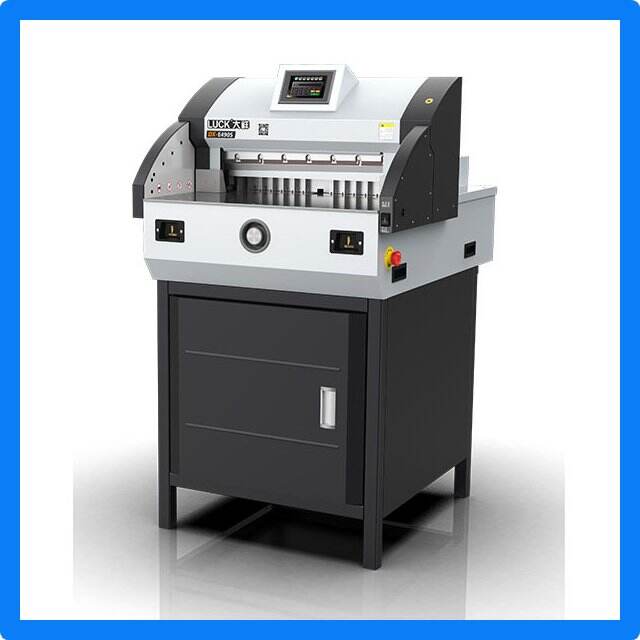 Enhance your crafting and paper projects with a reliable scorer and trimmer