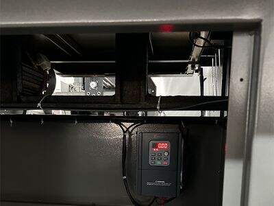 Скільки коштує паперорізка