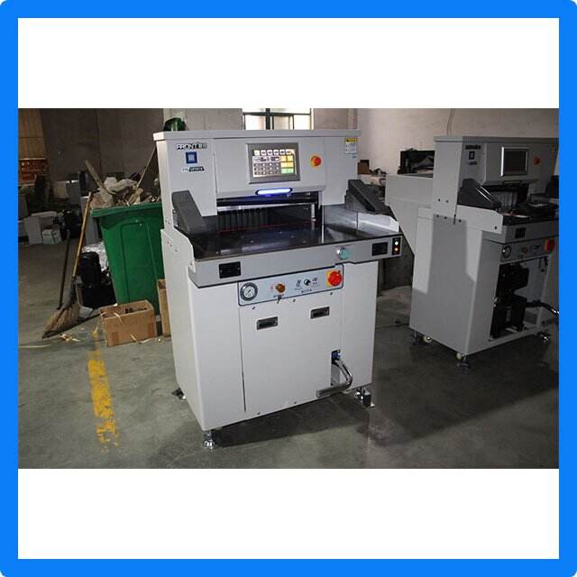 Durably constructed for long-lasting use