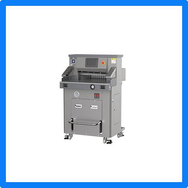 An essential tool for any DIY enthusiast or professional crafter