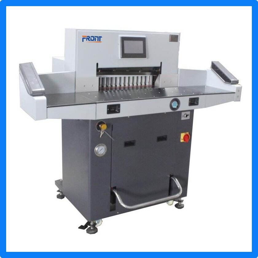 A must-have for any crafting or office projec