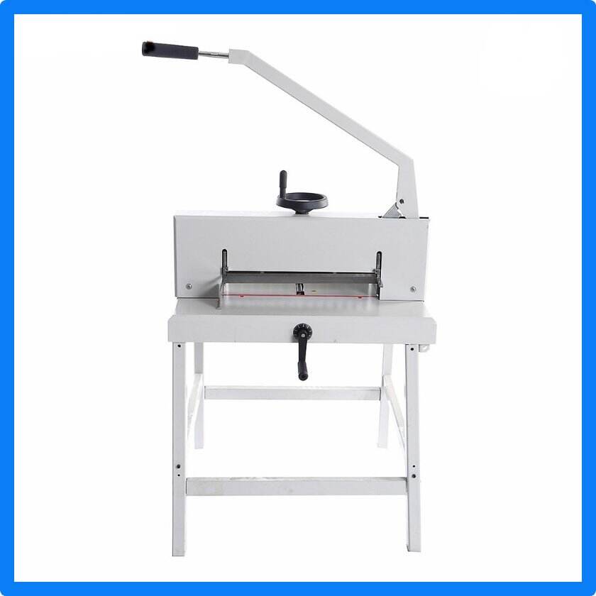 A must-have tool for businesses, schools, and DIY enthusiasts