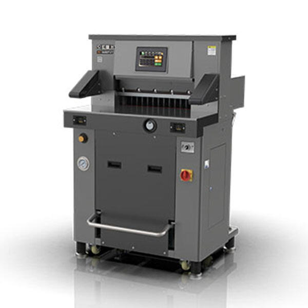 Top Paper Trimmers for Professional Photo and Paper Work