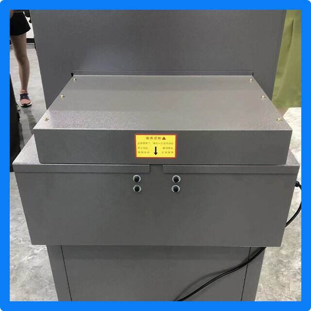 Cut paper, card stock, and more with ease using this versatile tool.