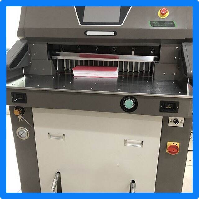 Innovation and Safety Features: