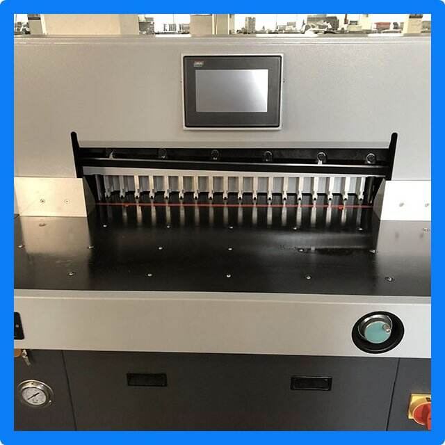 Effortlessly Upgrade Your Presentation with Hard Binding